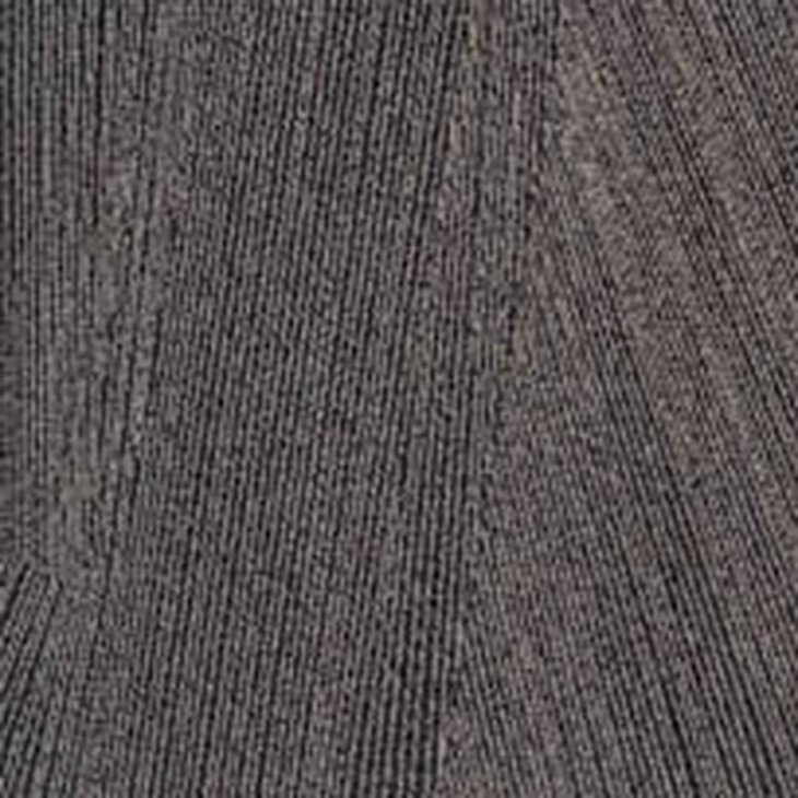 Mattolaatta MILLIKEN FACET TB FCT79 50X50CM