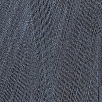 MILLIKEN FACET TB FCT157-119 50X50CM