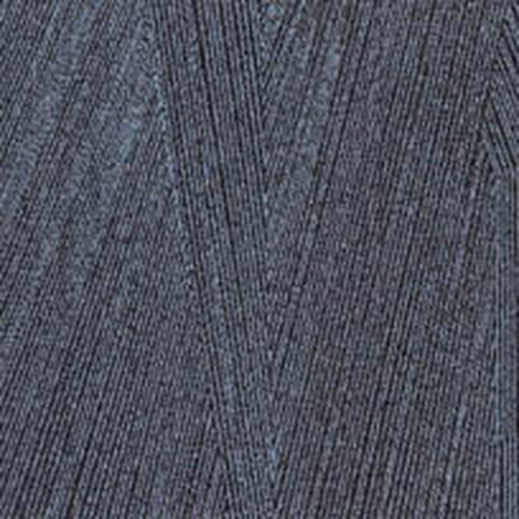 Mattolaatta MILLIKEN FACET TB FCT157-119 50X50CM