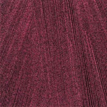 MILLIKEN FACET TB FCT82-137 50X50CM