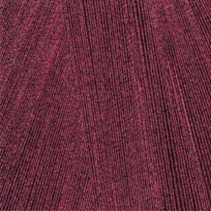 Mattolaatta MILLIKEN FACET TB FCT82-137 50X50CM