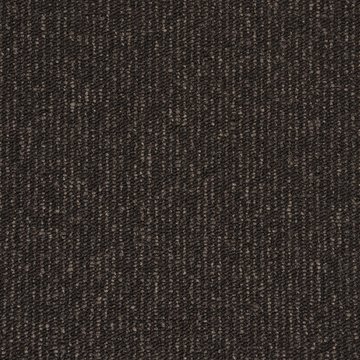 EGE EPOCA CONTRA STRIPE ECT350 069119048 48X48CM