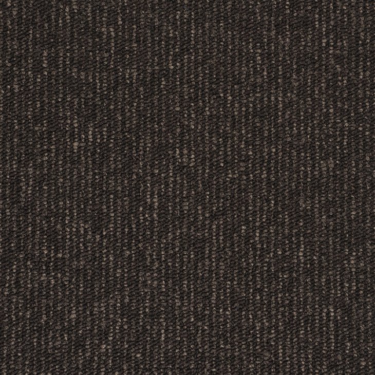 Mattolaatta EGE EPOCA CONTRA STRIPE ECT350 069119048 48X48CM
