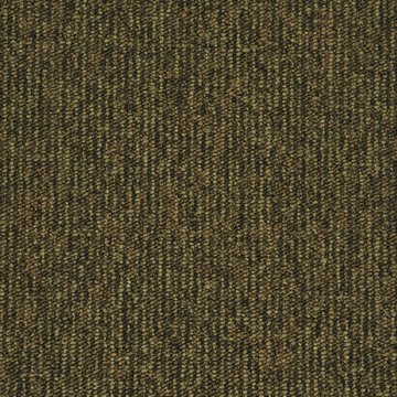 EGE EPOCA CONTRA STRIPE ECT350 069135548 48X48CM