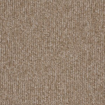 EGE EPOCA CONTRA STRIPE ECT350 069123048 48X48CM