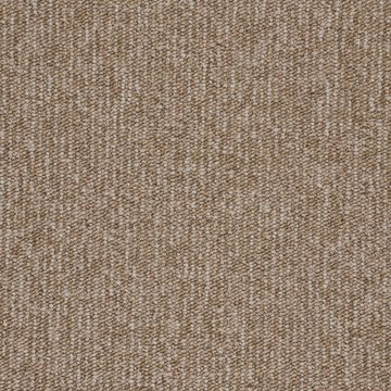 Ege Epoca Contra Stripe ECT350 48x48 cm 069123048