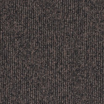 EGE EPOCA CONTRA STRIPE ECT350 069118548 48X48CM