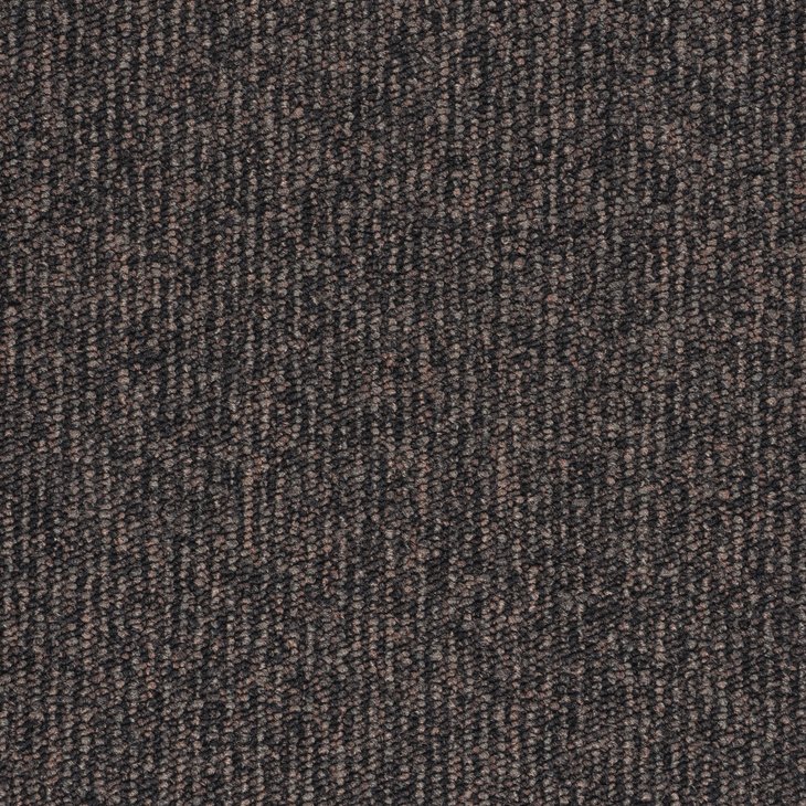 Mattolaatta EGE EPOCA CONTRA STRIPE ECT350 069118548 48X48CM