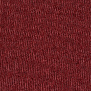 EGE EPOCA CONTRA STRIPE ECT350 069145048 48X48CM