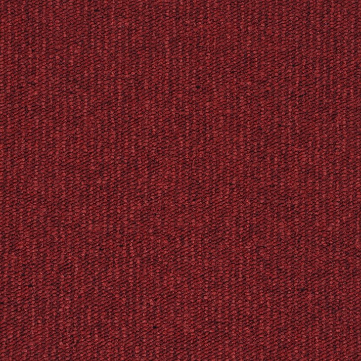 Mattolaatta EGE EPOCA CONTRA STRIPE ECT350 069145048 48X48CM