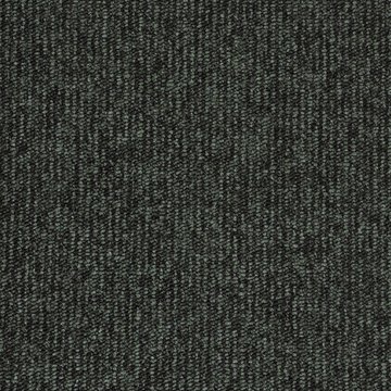 EGE EPOCA CONTRA STRIPE ECT350 069137548 48X48CM