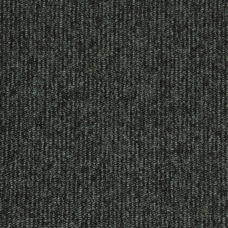 Mattolaatta EGE EPOCA CONTRA STRIPE ECT350 069137548 48X48CM