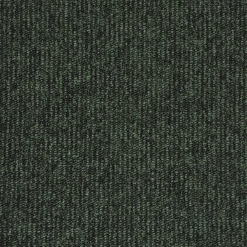 EGE EPOCA CONTRA STRIPE ECT350 069139048 48X48CM