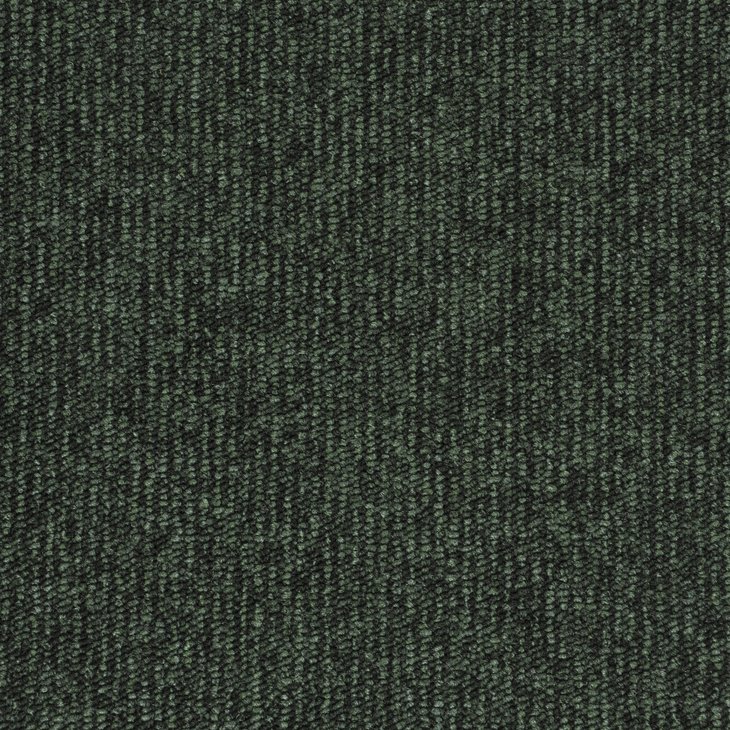 Mattolaatta EGE EPOCA CONTRA STRIPE ECT350 069139048 48X48CM