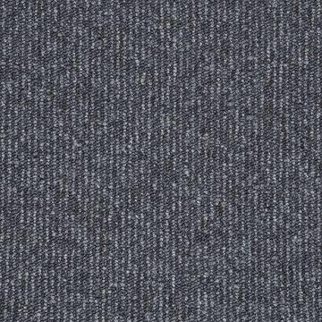 EGE EPOCA CONTRA STRIPE ECT350 069155048 48X48CM