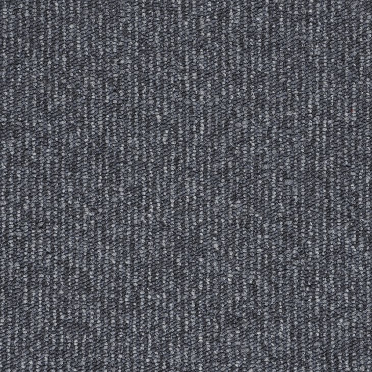 Mattolaatta EGE EPOCA CONTRA STRIPE ECT350 069155048 48X48CM