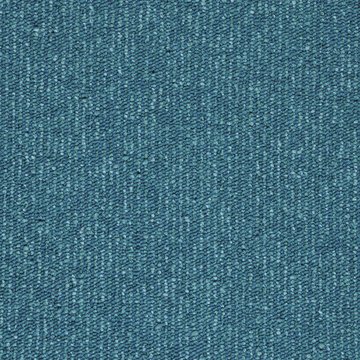 EGE EPOCA CONTRA STRIPE ECT350 069153048 48X48CM