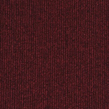 EGE EPOCA CONTRA STRIPE ECT350 069147048 48X48CM