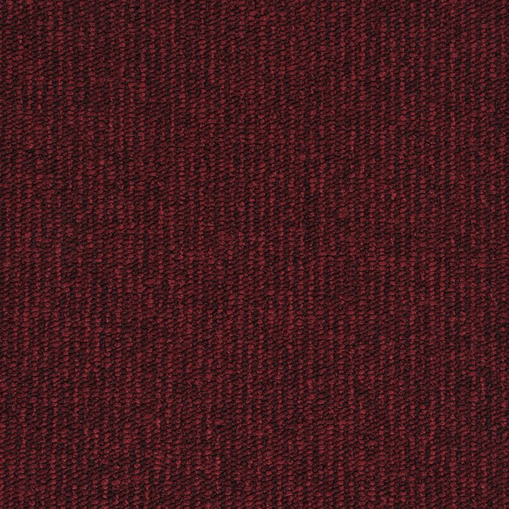 Mattolaatta EGE EPOCA CONTRA STRIPE ECT350 069147048 48X48CM