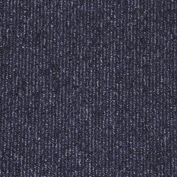 EGE EPOCA CONTRA STRIPE ECT350 069158848 48X48CM