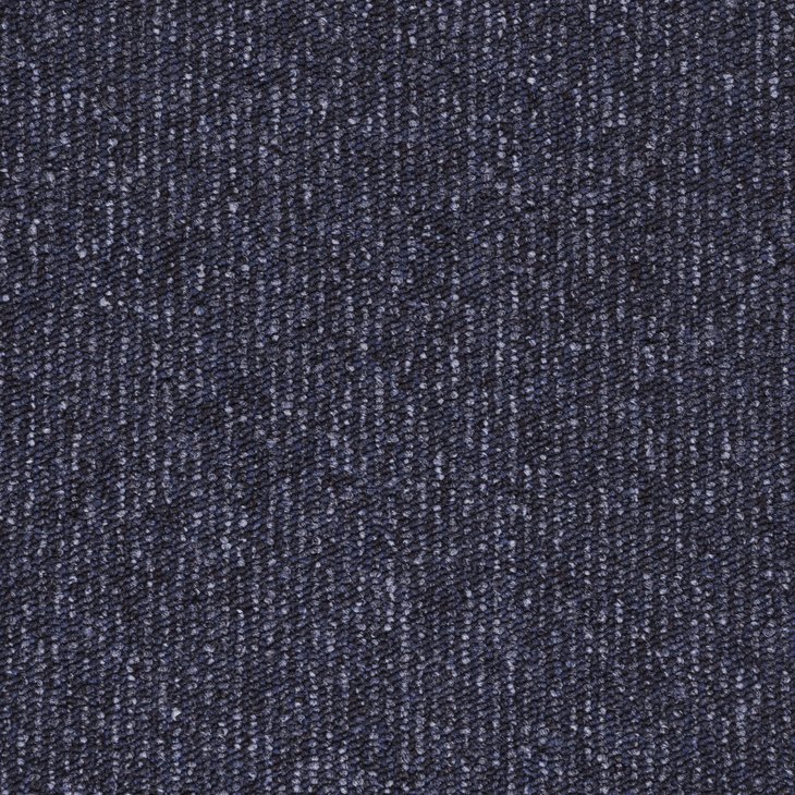 Mattolaatta EGE EPOCA CONTRA STRIPE ECT350 069158848 48X48CM