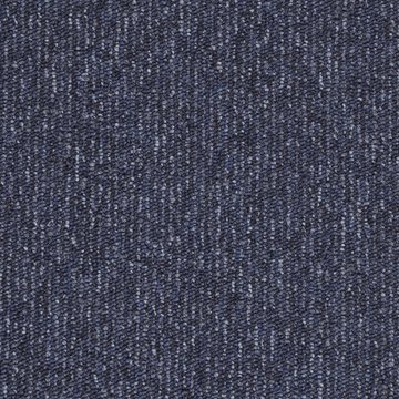 EGE EPOCA CONTRA STRIPE ECT350 069158048 48X48CM