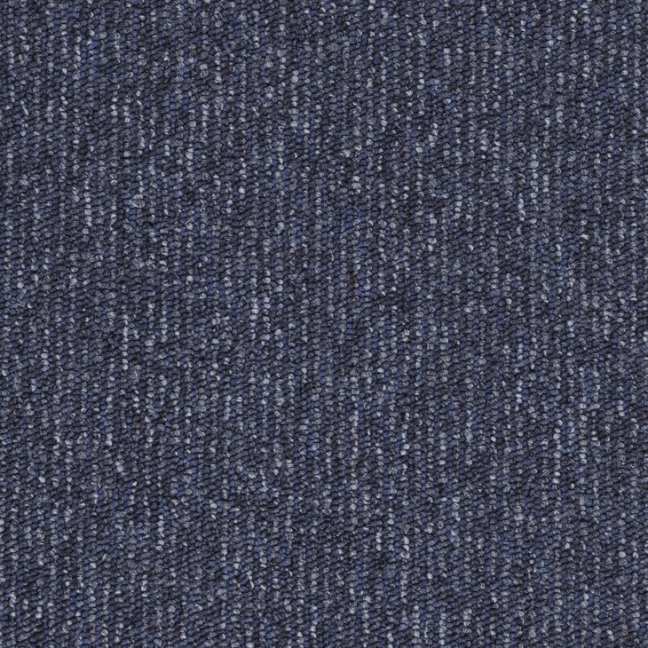 Mattolaatta EGE EPOCA CONTRA STRIPE ECT350 069158048 48X48CM