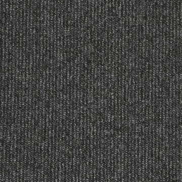 EGE EPOCA CONTRA STRIPE ECT350 069159048 48X48CM