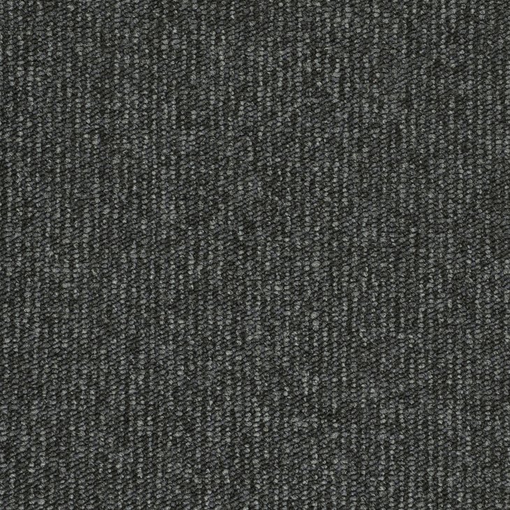 Mattolaatta EGE EPOCA CONTRA STRIPE ECT350 069159048 48X48CM