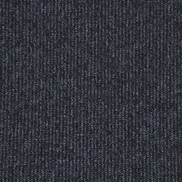 EGE EPOCA CONTRA STRIPE ECT350 069159548 48X48CM