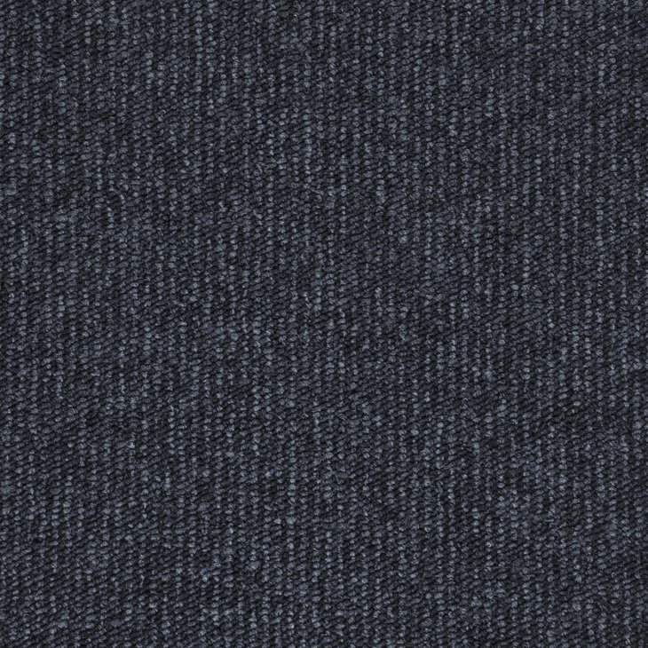 Mattolaatta EGE EPOCA CONTRA STRIPE ECT350 069159548 48X48CM