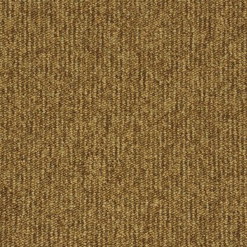 EGE EPOCA CONTRA STRIPE ECT350 069164048 48X48CM