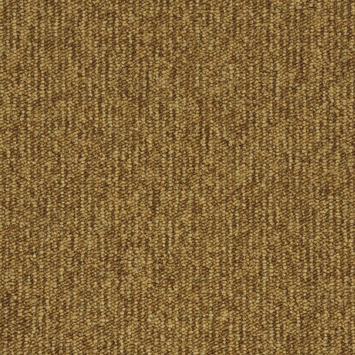 Mattolaatta EGE EPOCA CONTRA STRIPE ECT350 069164048 48X48CM