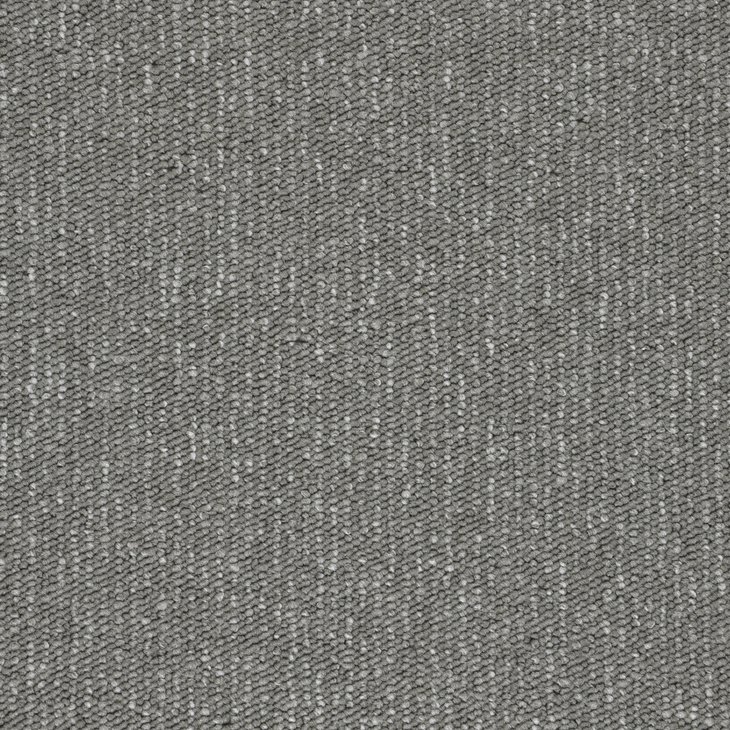Mattolaatta EGE EPOCA CONTRA STRIPE ECT350 069173548 48X48CM