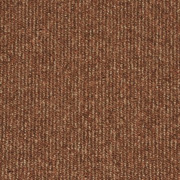 EGE EPOCA CONTRA STRIPE ECT350 069166048 48X48CM