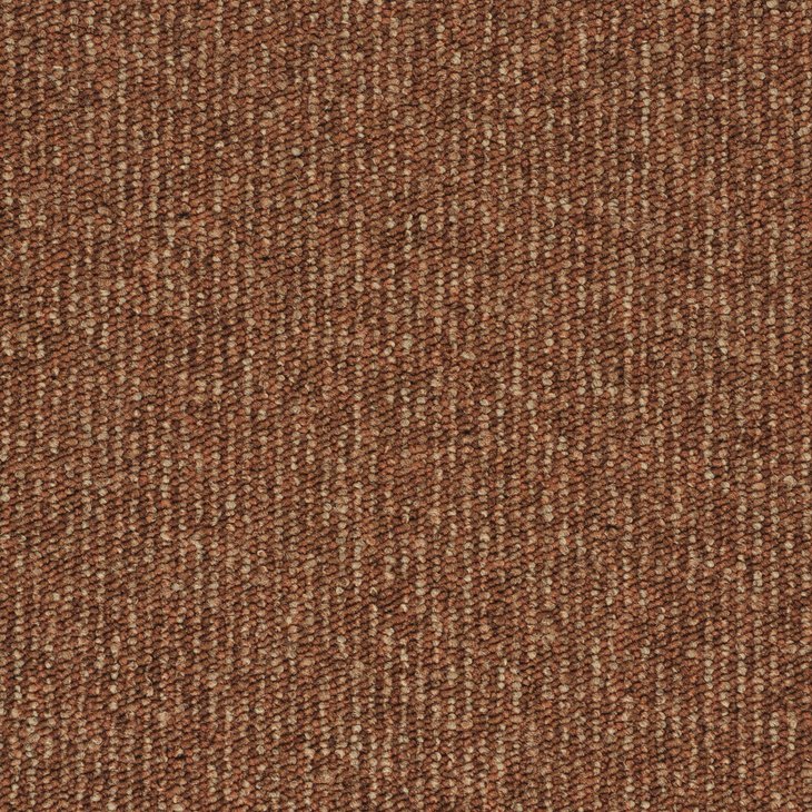 Mattolaatta EGE EPOCA CONTRA STRIPE ECT350 069166048 48X48CM
