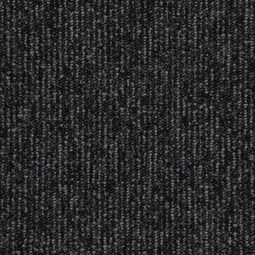EGE EPOCA CONTRA STRIPE ECT350 069176548 48X48CM
