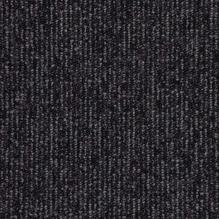 Mattolaatta EGE EPOCA CONTRA STRIPE ECT350 069176548 48X48CM