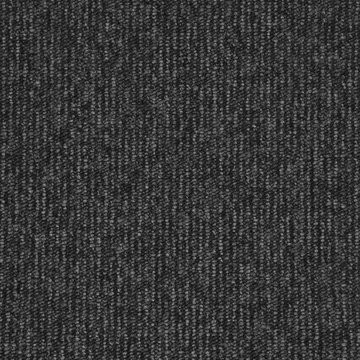 EGE EPOCA CONTRA STRIPE ECT350 069177048 48X48CM