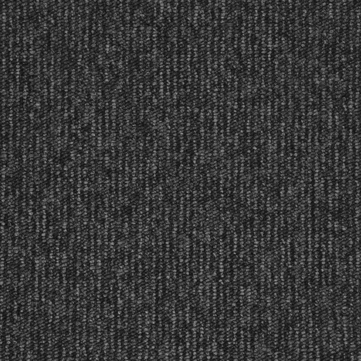 Mattolaatta EGE EPOCA CONTRA STRIPE ECT350 069177048 48X48CM