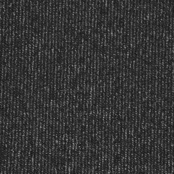 EGE EPOCA CONTRA STRIPE ECT350 069178648 48X48CM