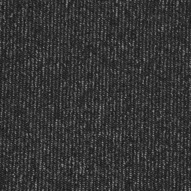Mattolaatta EGE EPOCA CONTRA STRIPE ECT350 069178648 48X48CM