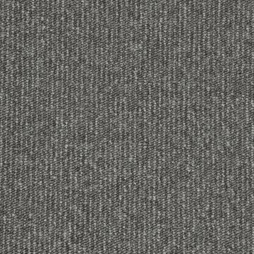 EGE EPOCA CONTRA STRIPE ECT350 069175048 48X48CM