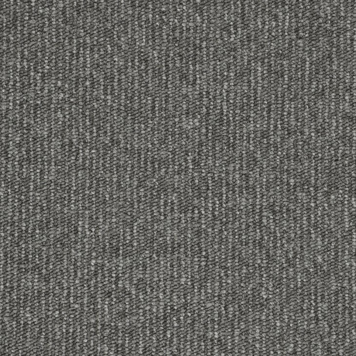 Mattolaatta EGE EPOCA CONTRA STRIPE ECT350 069175048 48X48CM