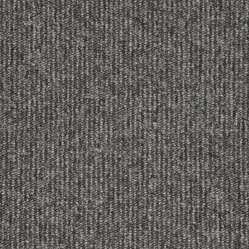 EGE EPOCA CONTRA STRIPE ECT350 069176048 48X48CM
