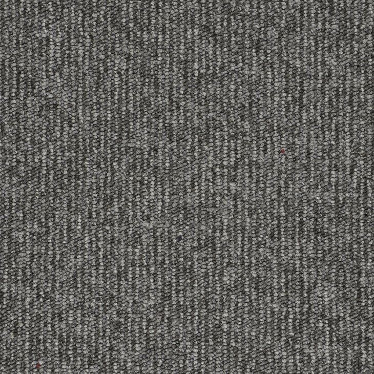 Mattolaatta EGE EPOCA CONTRA STRIPE ECT350 069176048 48X48CM