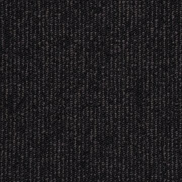 EGE EPOCA CONTRA STRIPE ECT350 069178048 48X48CM