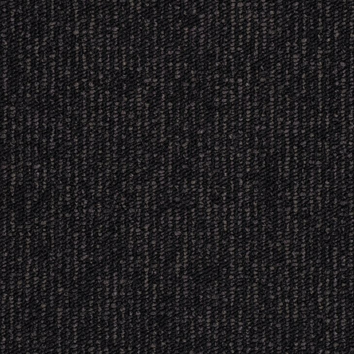 Mattolaatta EGE EPOCA CONTRA STRIPE ECT350 069178048 48X48CM