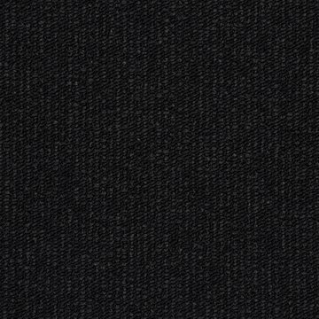 EGE EPOCA CONTRA STRIPE ECT350 069180548 48X48CM