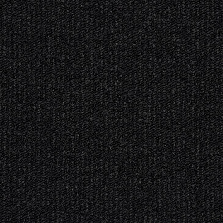 Mattolaatta EGE EPOCA CONTRA STRIPE ECT350 069180548 48X48CM